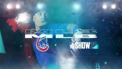 * BREAKING * MLB The Show: el set exclusivo de Sony para Xbox, Nintendo a partir de 2021