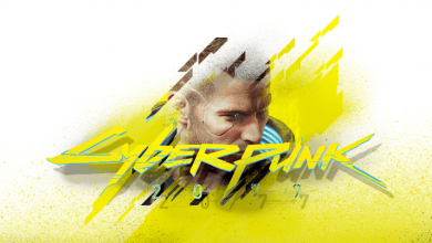 Cyberpunk 2077: todo lo que sabemos sobre el próximo juego: fecha de lanzamiento, jugabilidad, tráiler, armas, personajes, ubicación, PS4, Xbox One, fuga, noticias y más