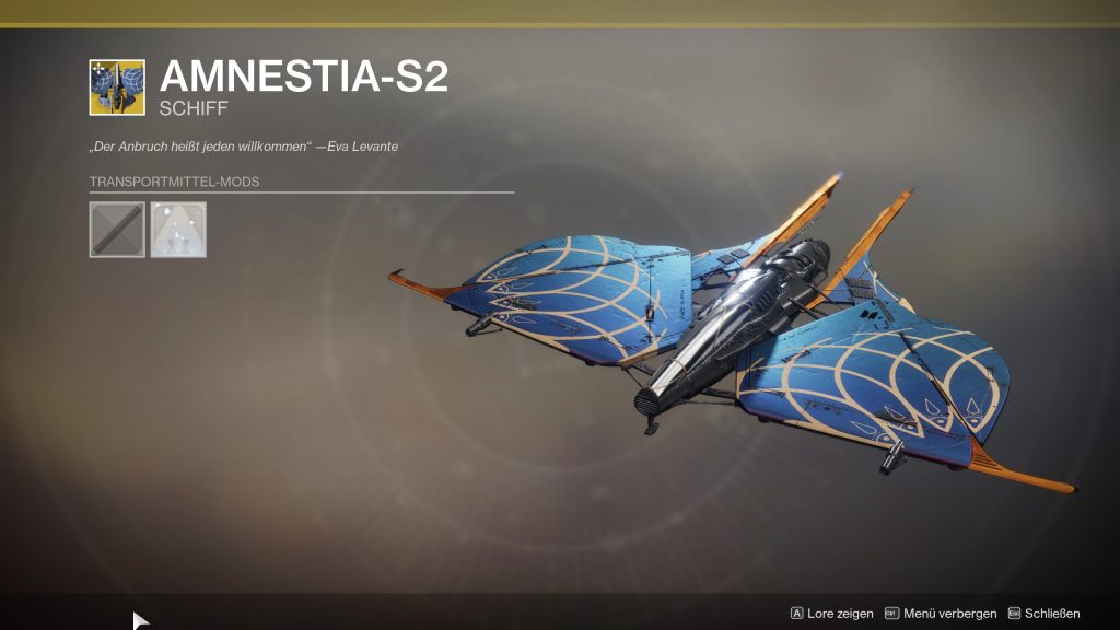 Destiny 2 Lore (2)