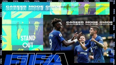 FIFA 20: Chelsea Career Mode Guide: alineación, tácticas, presupuesto de transferencia, a quién firmar y más