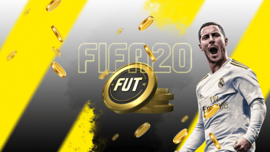 FIFA 20 FUT: Josh King Objective Card - Una máquina de gol en proceso