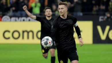 FIFA 20: TOTW 13 anunció el nuevo equipo de la semana