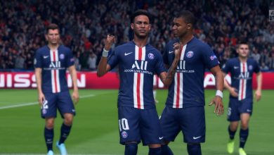 FIFA 20 TOTW 15: el nuevo equipo de la semana en Ultimate Team