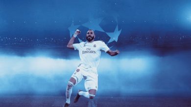 FIFA 20 Ultimate Team: TOTGS Karim Benzema Reseña completa