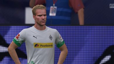 FIFA 20 ha tenido más actualizaciones que nunca: ¿el juego es mejor ahora?
