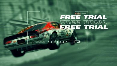 GRID: prueba gratuita ahora disponible en Xbox y PS4