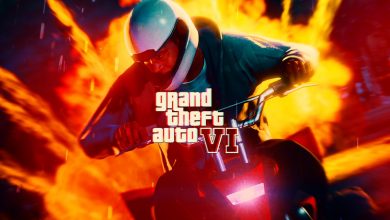GTA 6: todo lo que sabemos sobre el próximo juego de rol de Rockstar: fecha de lanzamiento, ubicación, noticias, consolas de última generación, noticias, fuga de reddit y más