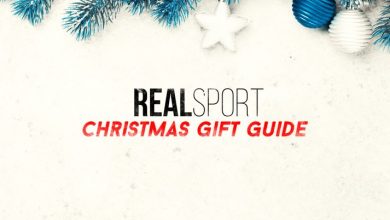 Gamers Gift Guide Christmas 2019: controladores, auriculares y más