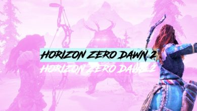 Horizon Zero Dawn 2: todo lo que sabemos hasta ahora: fecha de lanzamiento, plataformas, tráiler, personajes, enemigos, jugabilidad, noticias y más