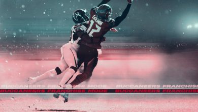 Madden 20: Modo de franquicia de Tampa Bay Buccaneers: objetivos comerciales, necesidades de draft y movimientos de la lista para ganar el Super Bowl