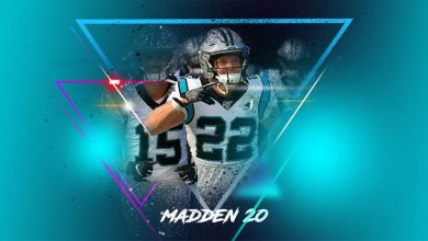 Madden 20 Ultimate Team: todo lo que necesitas saber sobre Zero Chill: jugadores, sets y desafíos