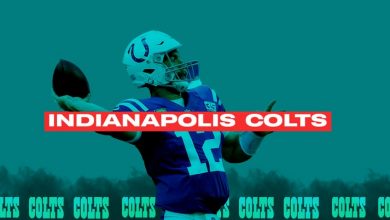 Madden 20: objetivos comerciales del modo franquicia de los Colts de Indianápolis, necesidades de draft y movimientos de la lista para ganar el Super Bowl