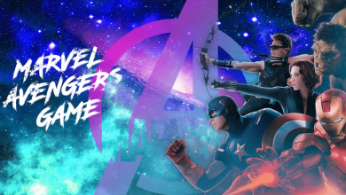Marvel’s Avengers: todo lo que sabemos hasta ahora: fecha de lanzamiento, avance, jugabilidad, misiones cooperativas, campaña, reparto, noticias y más