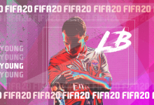 Modo Carrera FIFA 20: Todos los mejores Young Back Backs (LB y LWB) para comprar - Shaw, Grimaldo y más