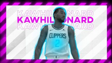 NBA 2K20: las mejores insignias que debes usar en MyPlayer