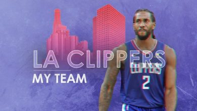 NBA 2K20: los cinco mejores Clippers LA disponibles para comprar en MyTEAM - Gratis, Leonard, George y más