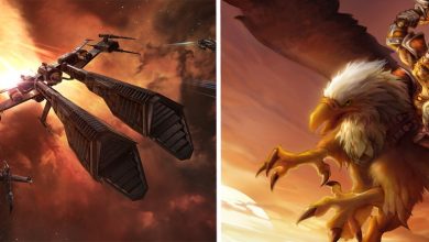 Sandbox- oder Themepark-MMORPG – Welches Genre eignet sich für wen?
