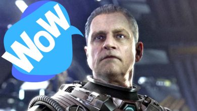 Star Citizen überrascht Ende 2019 mit einer wichtigen Botschaft an die Fans
