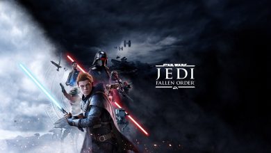 Star Wars Jedi Fallen Order: Lag Fix - Cómo arreglar las gotas FPS