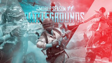Temporada 11 de PUBG Mobile: todo lo que sabemos hasta ahora: fecha de lanzamiento, características, armas, vehículos, máscaras, recompensas, Royale Pass, noticias de fugas y más