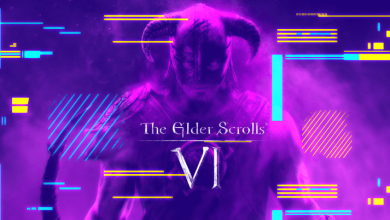 The Elder Scrolls 6: todo lo que sabemos sobre el juego muy esperado: fecha de lanzamiento, avance, nombre, noticias de ubicación, PSVR y más