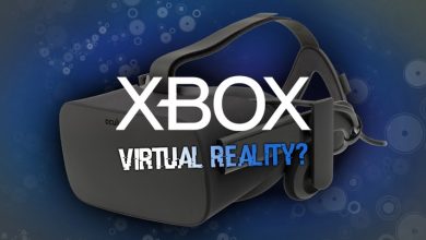 Xbox 2020 VR: rumores, especificaciones de la serie X de Xbox, noticias de fecha de lanzamiento y más