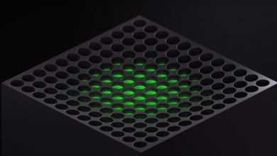 Xbox Series X: la consola de última generación tiene un nombre mucho más simple de lo que se pensaba originalmente: solo "Xbox"