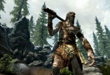 Las 5 mejores modificaciones de Skyrim de diciembre de 2019