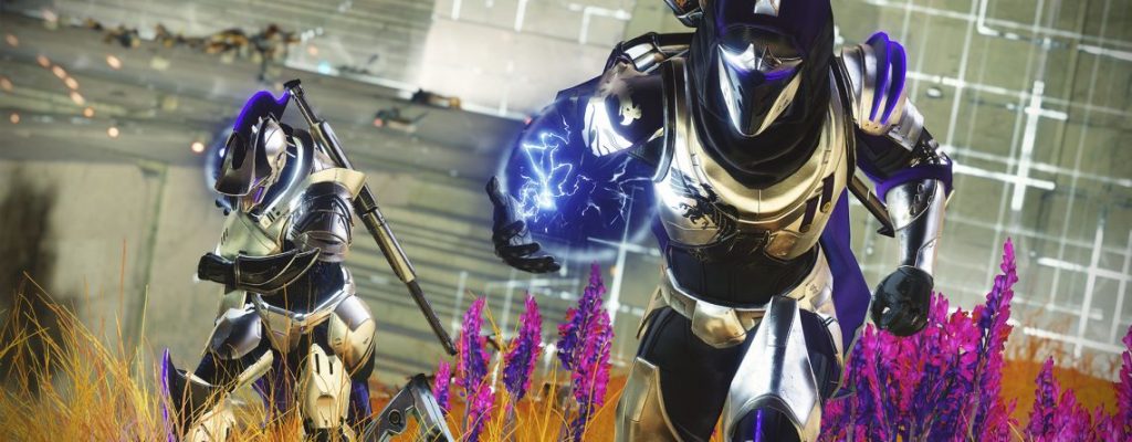 Destiny-2-Duo-1140x445 "class =" lazy lazy-hidden wp-image-449136 "srcset =" https://images.mein-mmo.de/magazin/medien/2019/12/Destiny-2-Duo- 1140x445-1-1024x400.jpg 1024w, https://images.mein-mmo.de/magazin/medien/2019/12/Destiny-2-Duo-1140x445-1-300x117.jpg 300w, https: // imágenes. mein-mmo.de/magazin/medien/2019/12/Destiny-2-Duo-1140x445-1-150x59.jpg 150w, https://images.mein-mmo.de/magazin/medien/2019/12/Destiny -2-Duo-1140x445-1-768x300.jpg 768w, https://images.mein-mmo.de/magazin/medien/2019/12/Destiny-2-Duo-1140x445-1.jpg 1140w "data-lazy -sizes = "(ancho máximo: 1024px) 100vw, 1024px