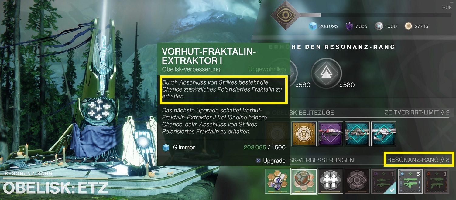 http://dlprivateserver.com/wp-content/uploads/2020/01/1578130274_24_Destiny-2-estoy-contento-con-la-temporada-9-pero-el.jpg
