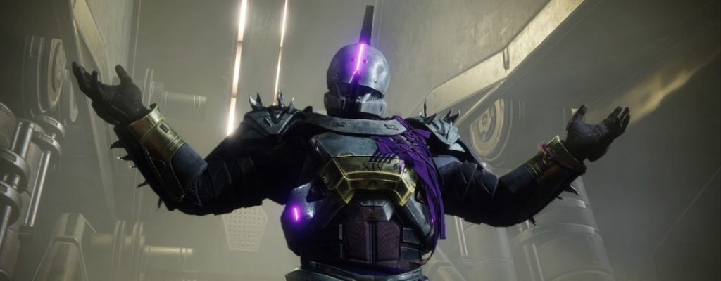 saint-14-titel-destiny-2-1140x445 "class =" lazy lazy-hidden wp-image-455769 "srcset =" https://images.mein-mmo.de/magazin/medien/2019/12/saint- 14-title-destiny-2-1140x445-1-1024x400.jpg 1024w, https://images.mein-mmo.de/magazin/medien/2019/12/saint-14-title-destiny-2-1140x445-1 -300x117.jpg 300w, https://images.mein-mmo.de/magazin/medien/2019/12/saint-14-title-destiny-2-1140x445-1-150x59.jpg 150w, https: // imágenes .mein-mmo.de / magazine / media / 2019/12 / saint-14-titel-destiny-2-1140x445-1-768x300.jpg 768w, https://images.mein-mmo.de/magazin/medien/ 2019/12 / saint-14-titel-destiny-2-1140x445-1.jpg 1140w "data-lazy-tamaños =" (ancho máximo: 1024px) 100vw, 1024px ">    

<p><strong>Potentes fuentes de recompensas:</strong></p>
<p>Nivel 1:</p>
<ul>
<li>Punto de inflamación semanal</li>
<li>engramas Primus</li>
<li>Incursiones del Armero – Mata a 8 de sus incursiones</li>
<li>Misión semanal de la llamada de Luna de Eris</li>
<li>Haz 3 cacerías de pesadilla</li>
<li>Invasiones de vanguardia de Zavala – Mata a 8 de sus incursiones</li>
<li>Haz 3 ataques de vanguardia</li>
<li>5x amanecer: haz la prueba de fuego. Mayores niveles de dificultad permiten un mayor progreso</li>
<li>Crisol por 4 partidos en una lista de reproducción central</li>
<li>Crisol por 4 partidos en una lista de reproducción de rotación</li>
<li>Incursiones del crisol de Shaxx – Mata a 8 de sus incursiones</li>
<li>Incursiones Gambito Vagabundo – Mata a 8 de sus incursiones</li>
<li>Cada aumento de rango completo en Gambito o en el crisol</li>
</ul>
<p>Nivel 2:</p>
<ul>
<li>Partidos semanales en Gambit: completa 3 juegos en Gambit o Gambit Prime</li>
<li>Recompensa de clan de Hawthorne</li>
<li>Nueva actividad estacional del reloj de sol </li>
</ul>
<p>Nivel 3:</p>
<ul>
<li>Aún desconocido</li>
</ul>
<p>Top Gear:</p>
<ul>
<li>Redención Jardín Raid</li>
<li>Crepúsculo: la prueba de fuego con un puntaje de equipo de 100,000 o más</li>
<li>Nightmare Hunt (Gran Maestro)</li>
<li>Mazmorra (foso de herejía)</li>
</ul>
<p> <img decoding=