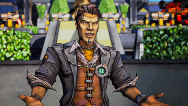 borderlands3-figuren-handsome-jack "class =" lazy lazy-hidden wp-image-337594 "srcset =" https://images.mein-mmo.de/magazin/medien/2019/04/borderlands3-figuren-handsome- jack.jpg 624w, https://images.mein-mmo.de/magazin/medien/2019/04/borderlands3-figuren-handsome-jack-150x85.jpg 150w, https://images.mein-mmo.de/ magazine / media / 2019/04 / borderlands3-figuren-handsome-jack-300x169.jpg 300w "data-lazy-tamaños =" (ancho máximo: 624px) 100vw, 624px "> Jack guapo apareció nuevamente en el DLC, por así decirlo ¿Con quién nos encontraremos en la próxima?    

<p>Lo que finalmente estará en los DLC aún no se puede predecir con certeza. Sin embargo, hubo algunos consejos, y los fanáticos también tienen ideas claras sobre lo que quieren ver.</p><div class=