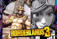 Borderlands 3 landete mit erstem DLC einen Volltreffer – was bringen die anderen 3?