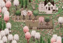 10 mejores modificaciones de Stardew Valley de diciembre de 2019