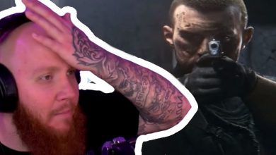 Twitch-Stars wechseln von Fortnite zu Escape from Tarkov, haben Probleme