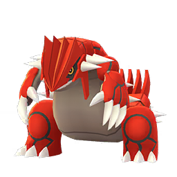 pokemon_icon_383_00 "class =" lazy lazy-hidden wp-image-290684 "srcset =" http://dlprivateserver.com/wp-content/uploads/2020/01/1578320206_602_Pokemon-GO-estos-son-los-mejores-contraataques-contra-Heatran-en.png 256w, https: //images.mein -mmo.de/magazin/medien/2018/11/pokemon_icon_383_00-150x150.png 150w, https://images.mein-mmo.de/magazin/medien/2018/11/pokemon_icon_383_00-231x231.png 231w "data-lazy -sizes = "(ancho máximo: 256px) 100vw, 256px">    

<ul>
<li> <strong>ataque instantáneo:</strong> Disparo lodo</li>
<li> <strong>ataque de carga:</strong> terremoto</li>
<li> <strong>Observación: </strong>Groudon tiene la mejor calificación de ataque de cualquier Pokémon terrestre. Por eso es uno de los mejores contraataques. </li>
</ul>
<h3>Stalobor</h3>
<p>    <img decoding=