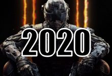 Call of Duty 2020: Entwickler spricht erstmals über Gameplay, rudert dann zurück