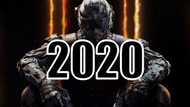 Call of Duty 2020: Entwickler spricht erstmals über Gameplay, rudert dann zurück