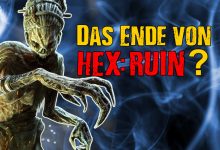 Dead by Daylight: Der umstrittene Perk „Hex: Ruin“ wird heftig generft