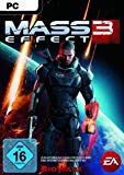 Mass Effect 3 (Código de PC - Origen)