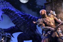 ESO: Das Dungeon-Event startet endlich – Darum freuen sich Spieler seit 2 Monaten drauf