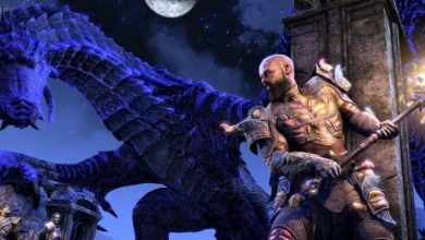 ESO: Das Dungeon-Event startet endlich – Darum freuen sich Spieler seit 2 Monaten drauf