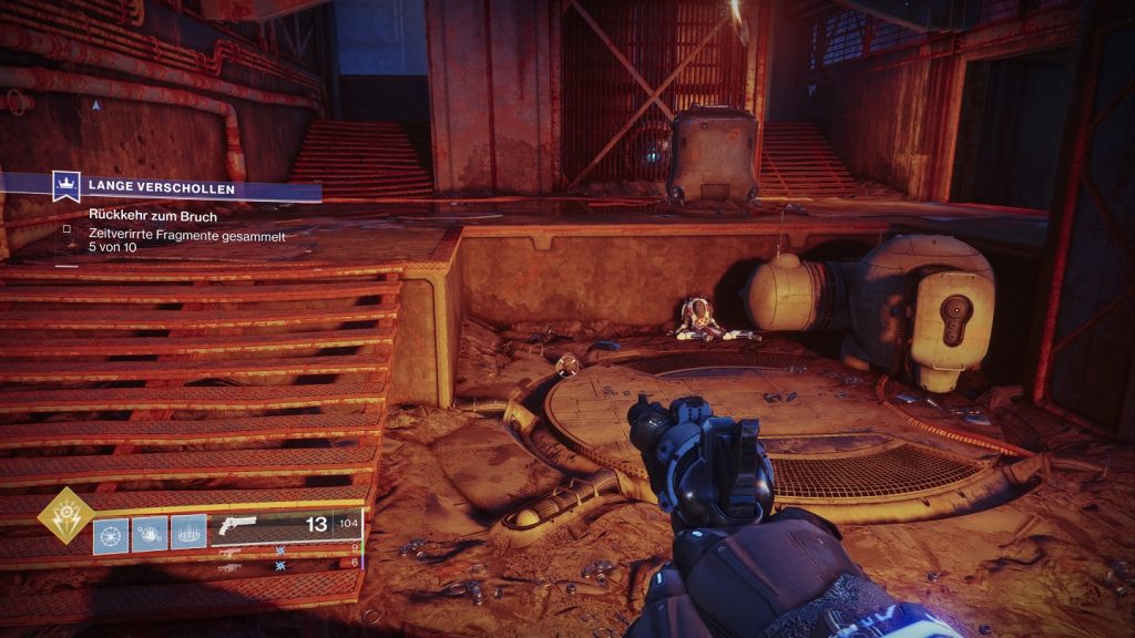 Fragmento 7 Destiny 2.jpg