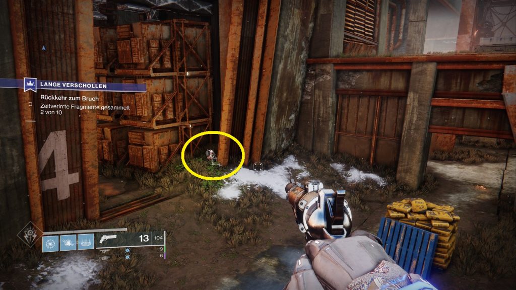 Fragmento 3 destino 2.jpg