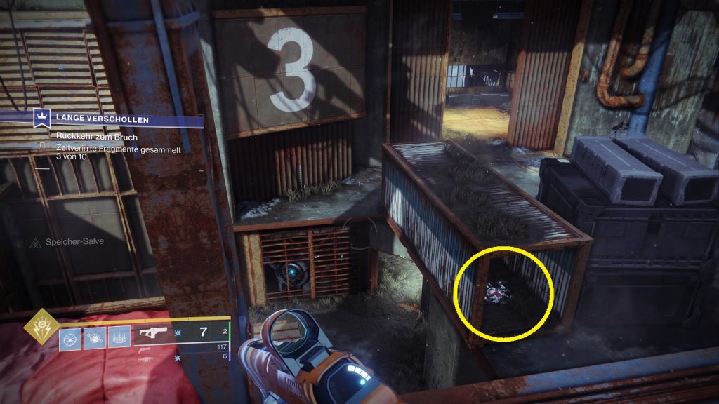 Fragmento 4 Destiny 2.jpg