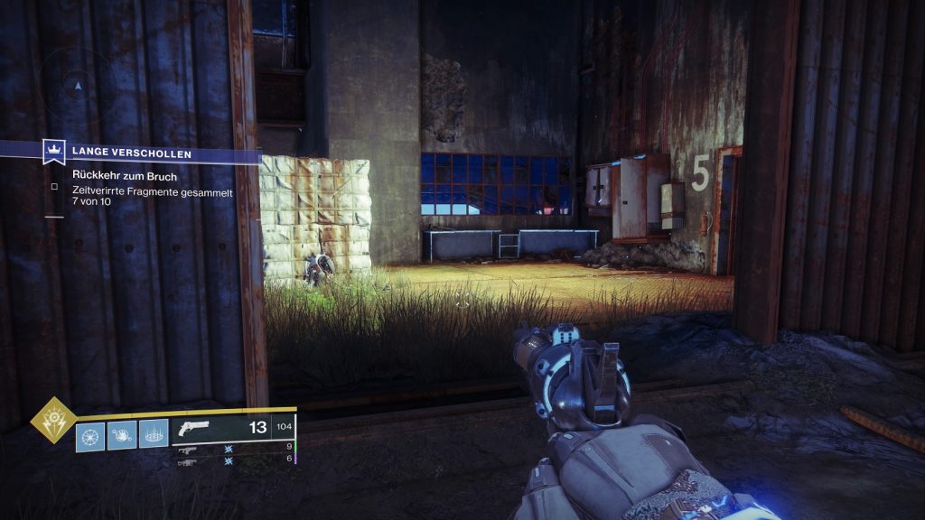 Fragmento 8 Destiny 2.jpg