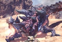 13 Tipps zu Monster Hunter World: Iceborne, die ich gern vorher gewusst hätte