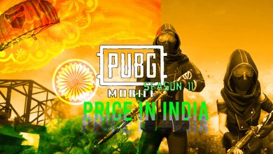 RealSport