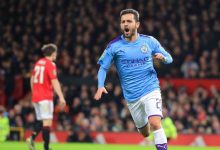 FIFA 20: se anuncia la tarjeta Player Moments de Bernardo Silva