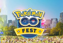 Pokemon GO: Die beste Stadt für das GO Fest 2020 – so habt ihr gewählt